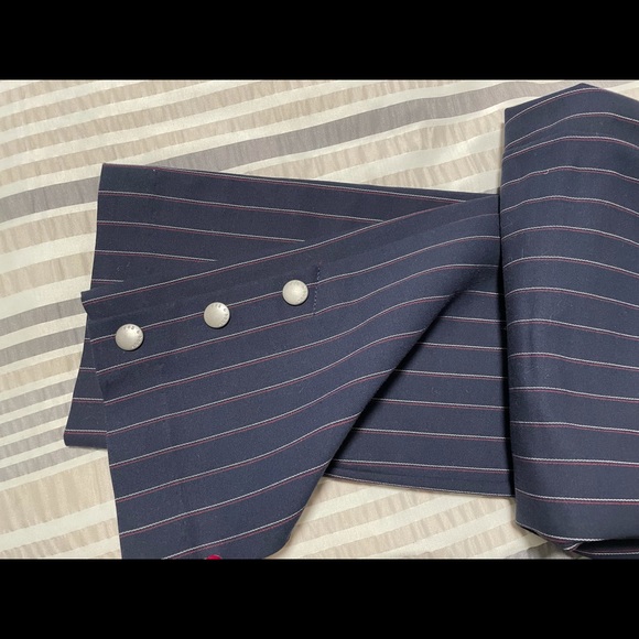 Rag and bone Simonne pant! 💋classic dress pants - Picture 4 of 6